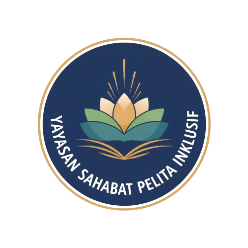 YAYASAN SAHABAT PELITA INKLUSIF