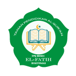 TPQ Braille Elfatih