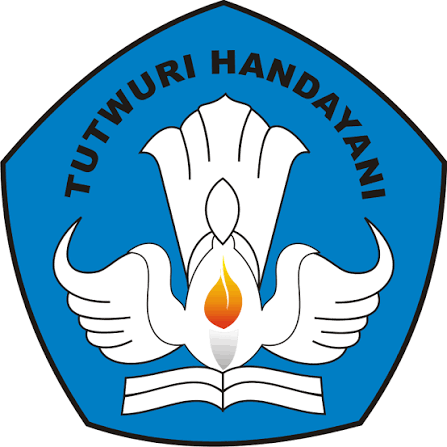 Dinas logo