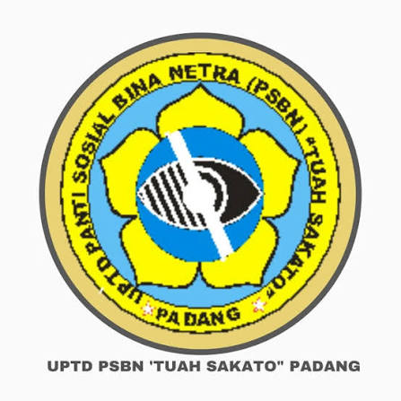 psbn logo